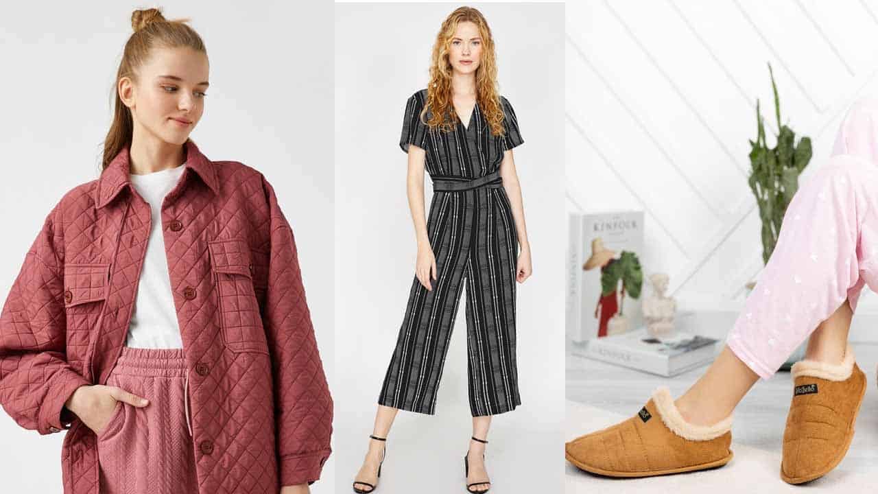 Yılbaşına En Güzel Hediyeler