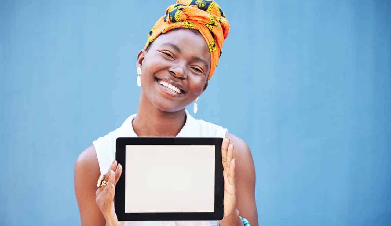 Dönüşüm Odaklı Web Tasarımı Teknik ve Stratejileri