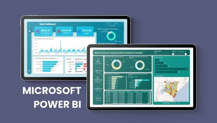 Power BI