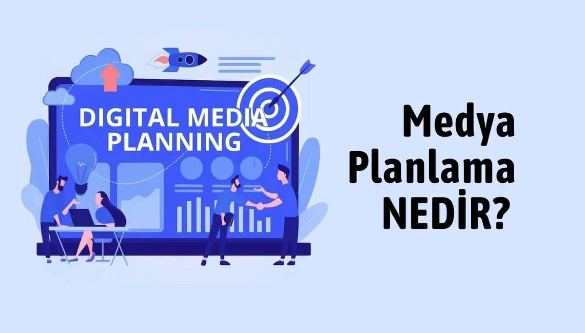 Medya Planlama