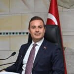 Başkan Akın: Milli Değerlerimizin Gururunu Bugün de Yaşıyoruz