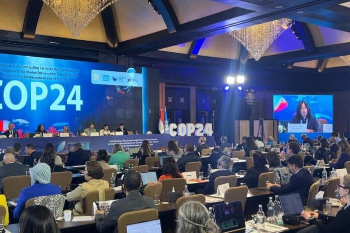 Balıkesir Büyükşehir Belediyesi’ne Çevre Dostu Belediyecilikte Uluslararası Ödül