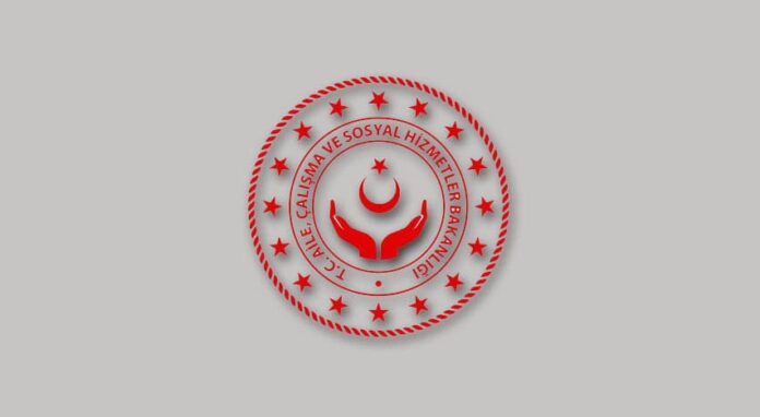 Basın Merkezi logosu, otomatik taslak ve iletişim simgeleriyle Türkçe içerik.