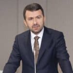 Çay: Akademik camianın birikimi ile basının sahadaki tecrübesini buluşturmalıyız