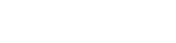 Balıkesir Milat Haber