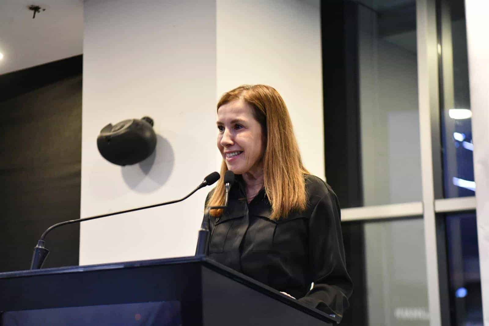 Balıkesir’de 8 Mart Kadınlar Günü Etkinlikleri Toplumsal Dayanışmayı Öne Çıkardı