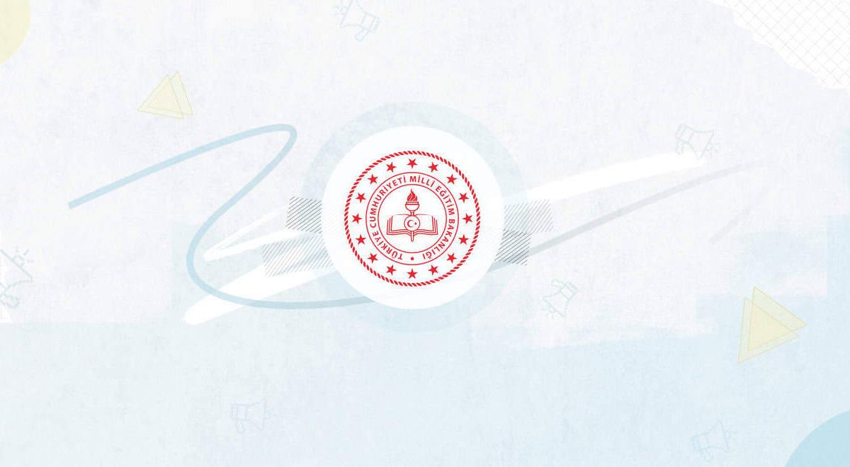 Bilim ve Sanat Merkezlerine Öğretmen Atamalarında İtiraz Sonrası Nihai Liste Yayımlandı