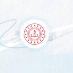 Bilim ve Sanat Merkezlerine Öğretmen Atamalarında İtiraz Sonrası Nihai Liste Yayımlandı