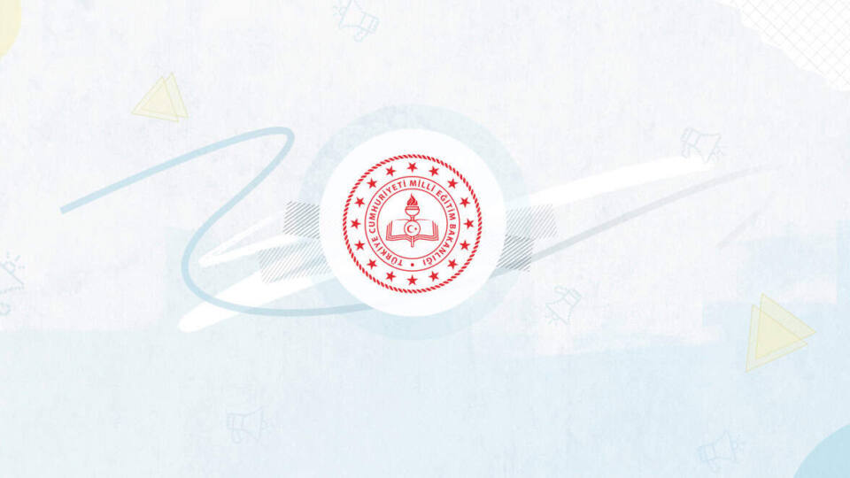 Bilim ve Sanat Merkezlerine Öğretmen Atamalarında İtiraz Sonrası Nihai Liste Yayımlandı