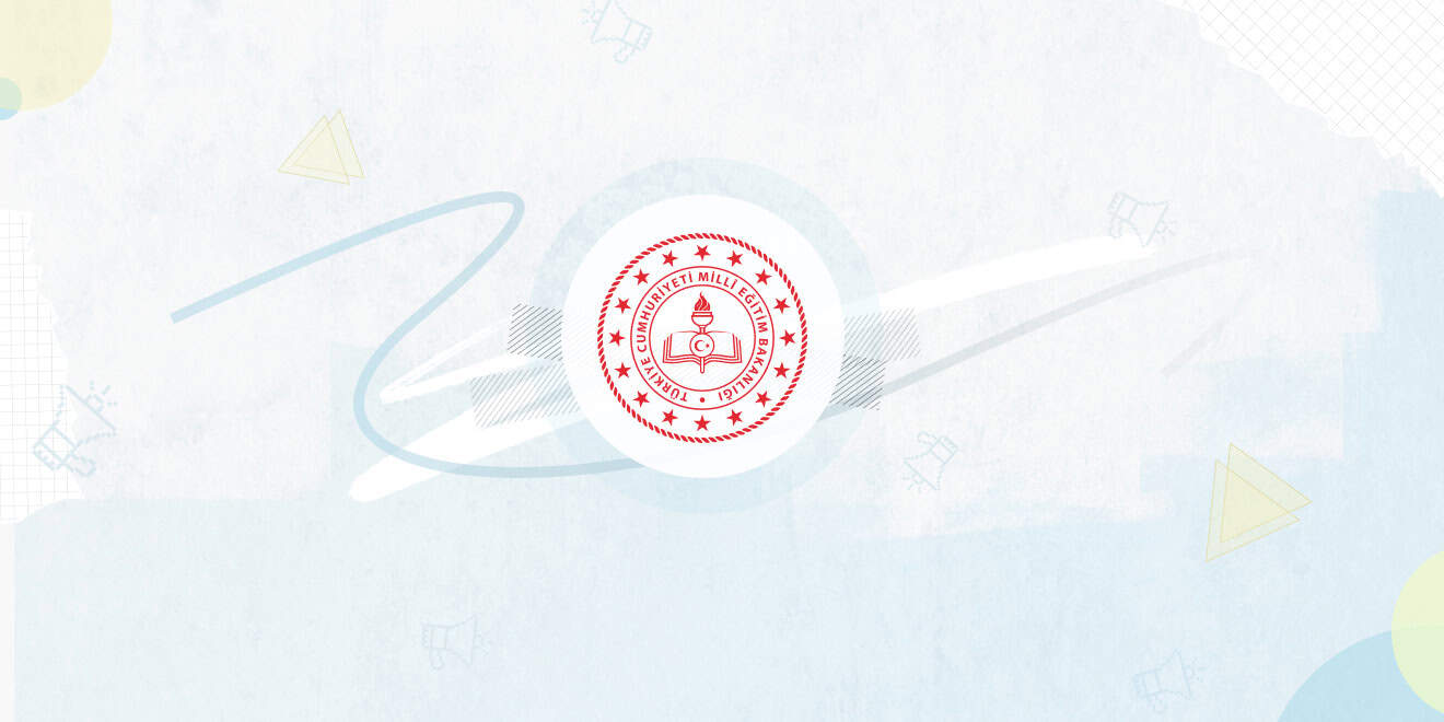 Bilim ve Sanat Merkezlerine Öğretmen Atamalarında İtiraz Sonrası Nihai Liste Yayımlandı