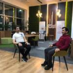 Balıkesir Edebiyat Akademisi'nde Öğretmenler Dramatik Kurgu Atölyesiyle Buluştu