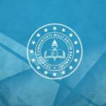 Balıkesir’de Özel Öğretim Kurumlarında Karekod Zorunluluğu ve Denetim Uygulaması Başladı