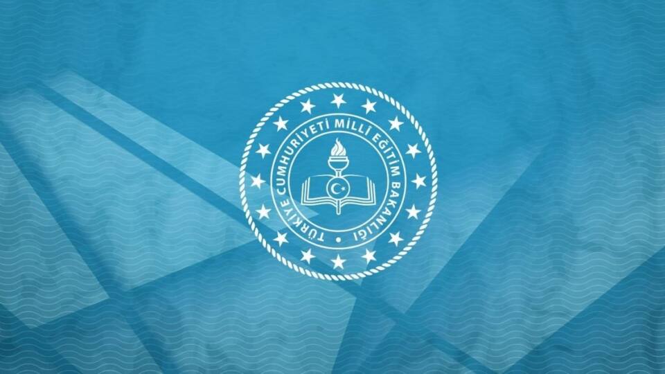 Balıkesir’de Özel Öğretim Kurumlarında Karekod Zorunluluğu ve Denetim Uygulaması Başladı